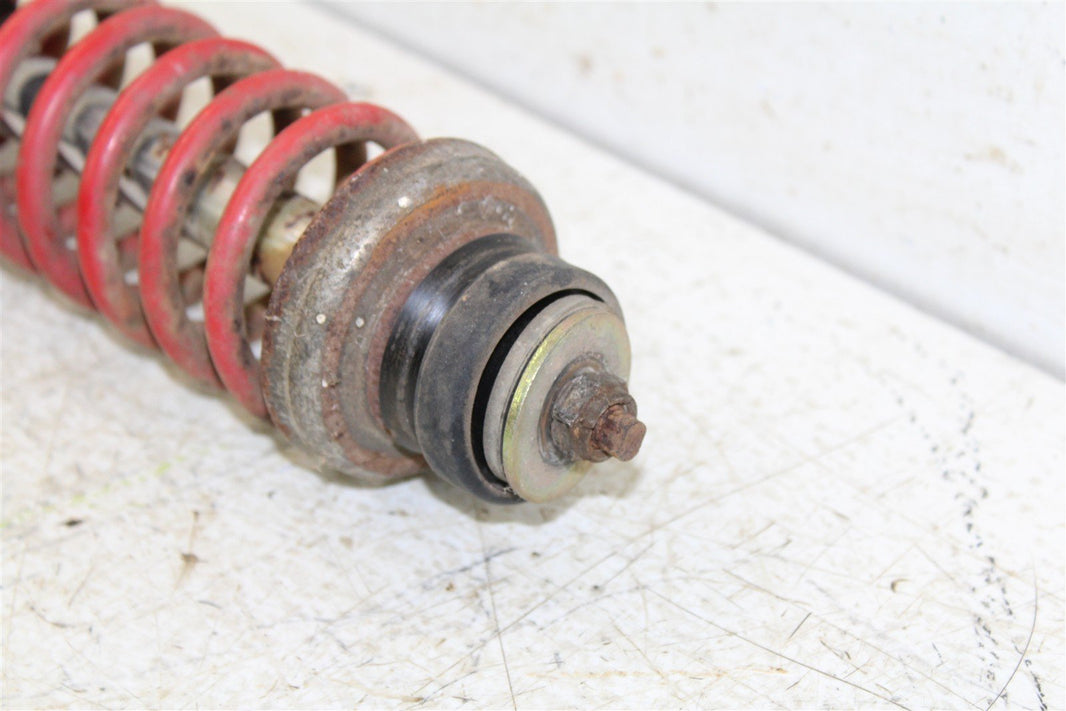 1994 Polaris 400L 4x4 Right Front Shock Spring Absorber 34147