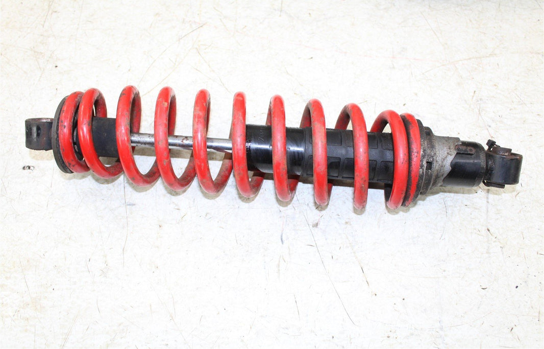 1994 Polaris 400L 4x4 Rear Shock Spring Absorber 34147