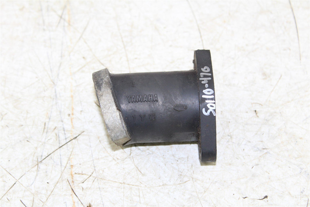 1991 Yamaha Big Bear 350 4x4 Intake Manifold Adapter 50110