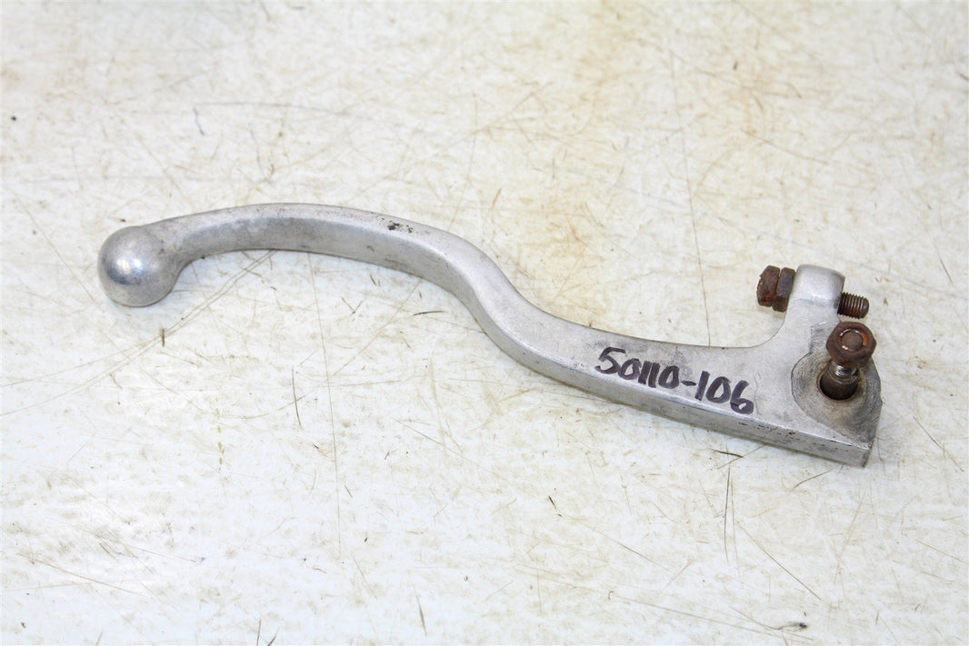 1991 Yamaha Big Bear 350 4x4 Front Brake Lever 50110