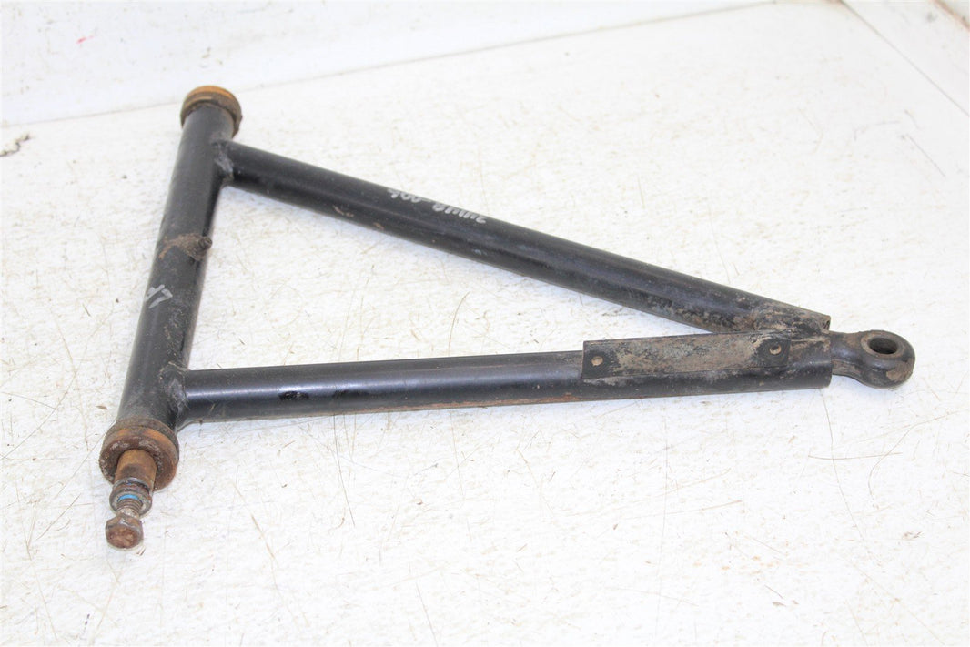 2000 Polaris Magnum 325 4x4 Front Left Control A Arm 34148