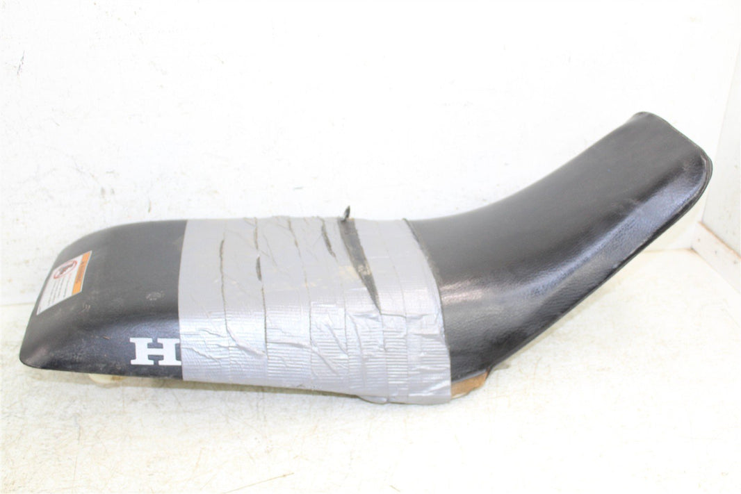 2007 Honda TRX 400EX Seat 11106