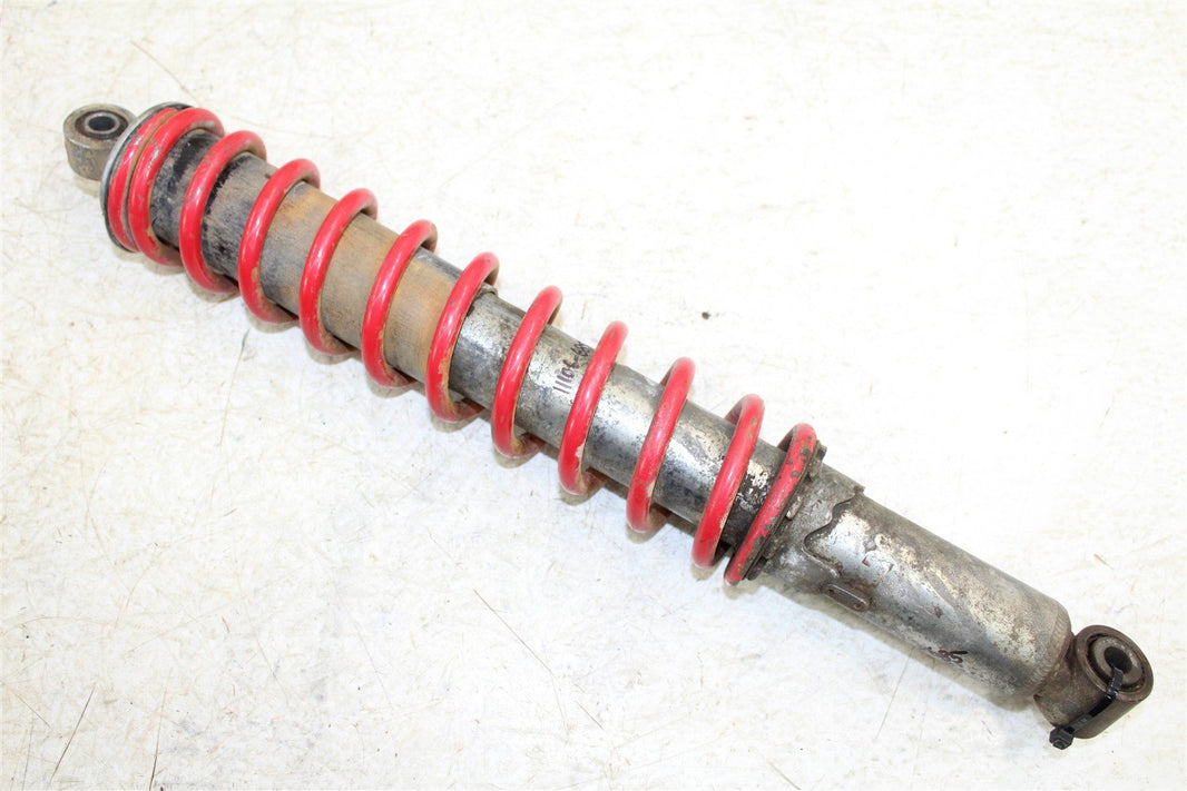 2007 Honda TRX 400EX Front Shock Spring Absorber 11106