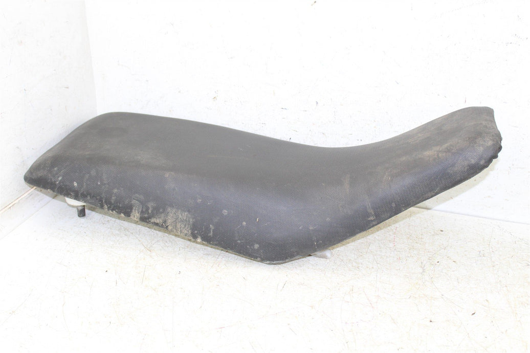 2007 Honda TRX 400EX Seat 11106