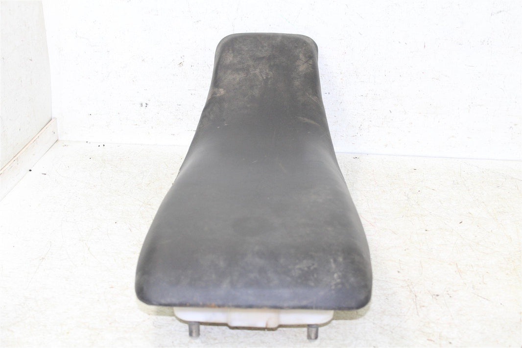 2007 Honda TRX 400EX Seat 11106