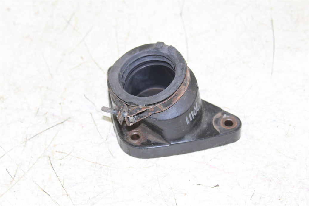 2007 Honda TRX 400EX Intake Manifold Adapter 11106