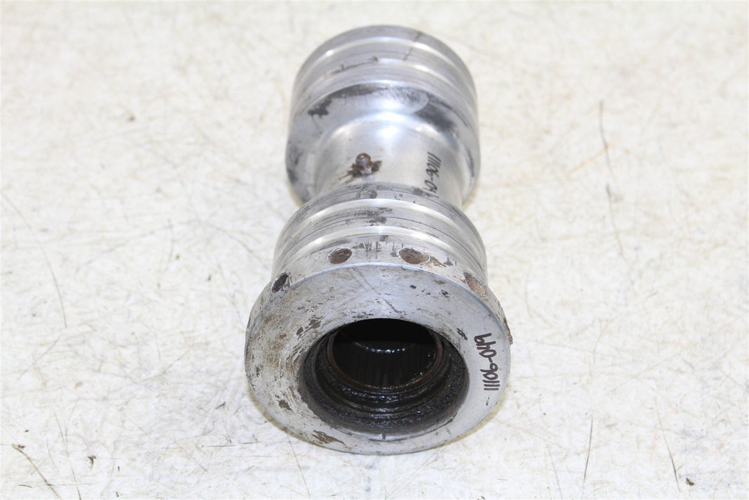 2007 Honda TRX 400EX Rear Axle Carrier Housing Bearing 11106