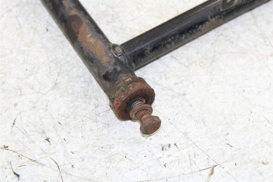 1996 Polaris Sportsman 500 4x4 Front Left Control A Arm 34149