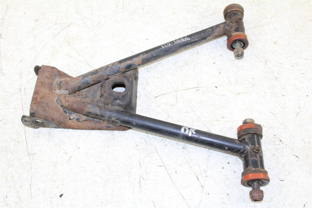 1996 Polaris Sportsman 500 4x4 Rear Upper Control A Arms 34149