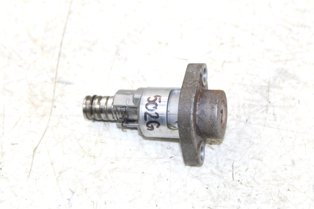 2017 Yamaha YXZ 1000R SS Timing Chain Guide Camshaft Tensioner 502G