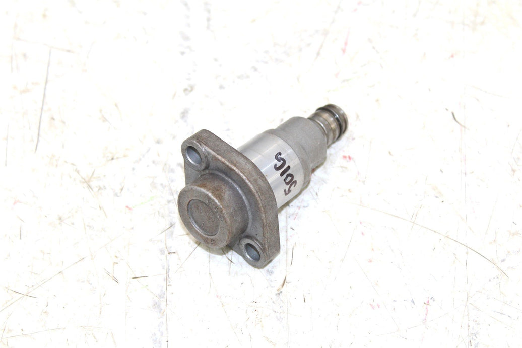 2017 Yamaha YXZ 1000R SS Timing Chain Guide Camshaft Tensioner 501G