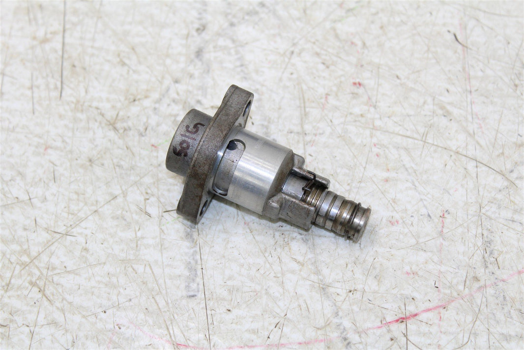 2017 Yamaha YXZ 1000R SS Timing Chain Guide Camshaft Tensioner 501G