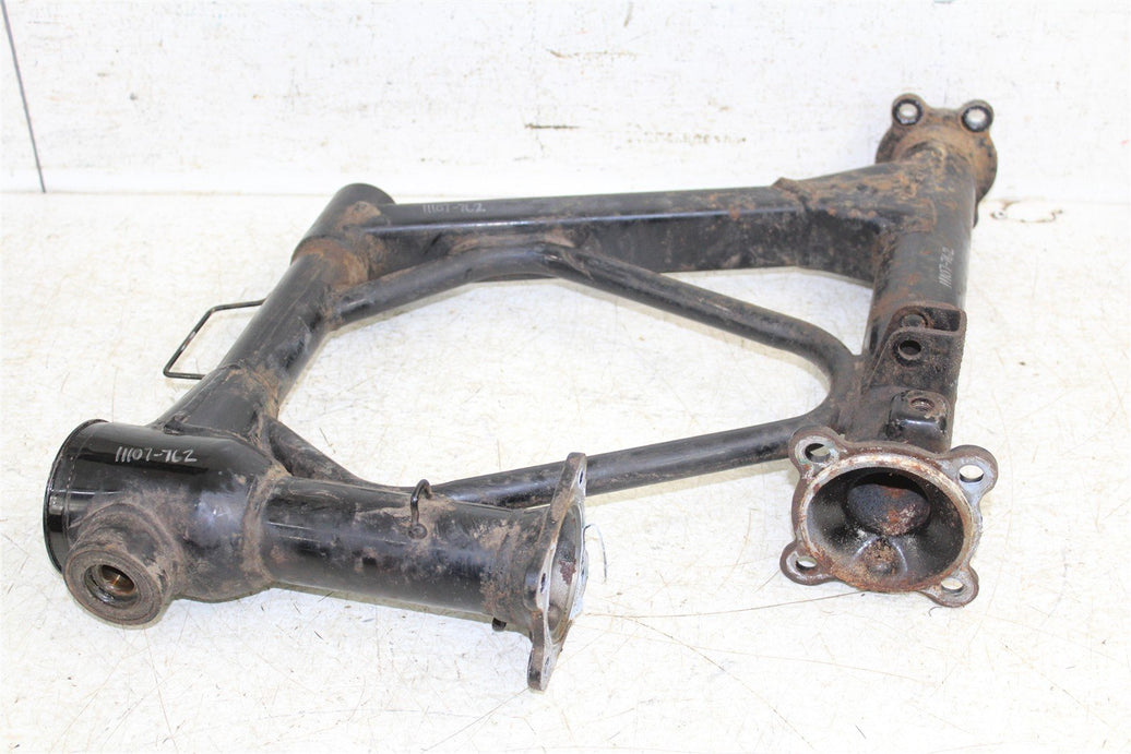 1985 Honda ATC 250 ES Big Red Swing Arm 11107