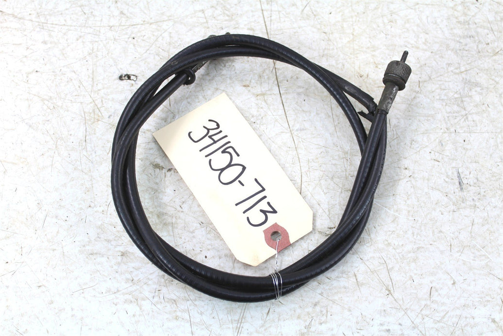 1995 Polaris Magnum 425 2x4 Speedometer Drive Cable 34150