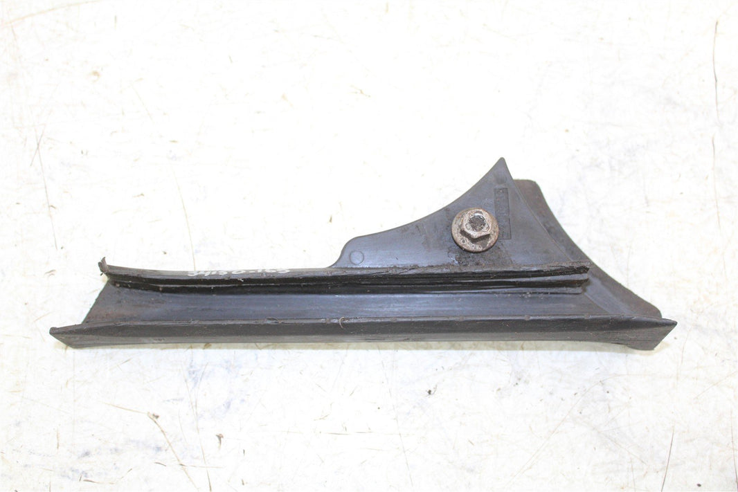 1995 Polaris Magnum 425 2x4 Swing Arm Chain Guide Guard 34150