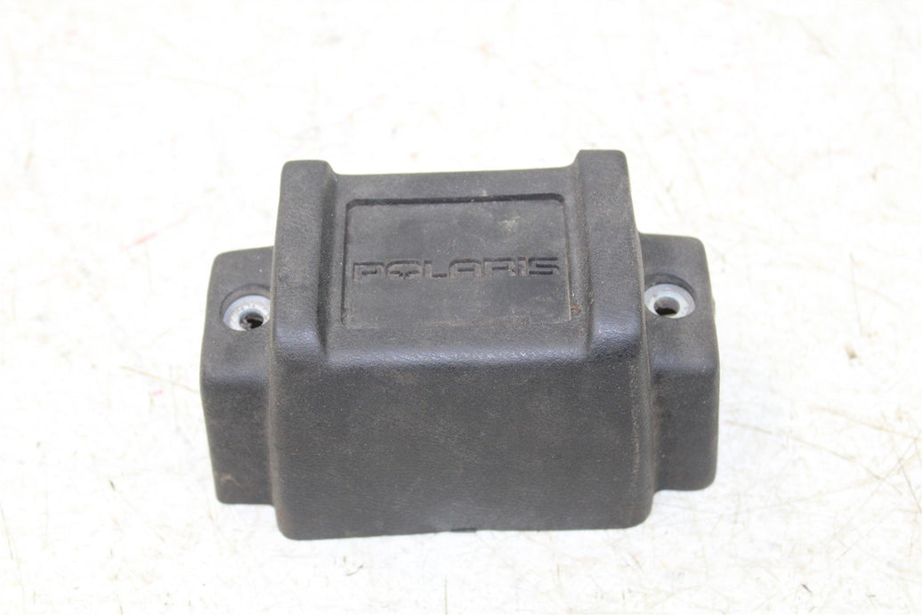 1995 Polaris Magnum 425 2x4 Handlebar Cover 34150
