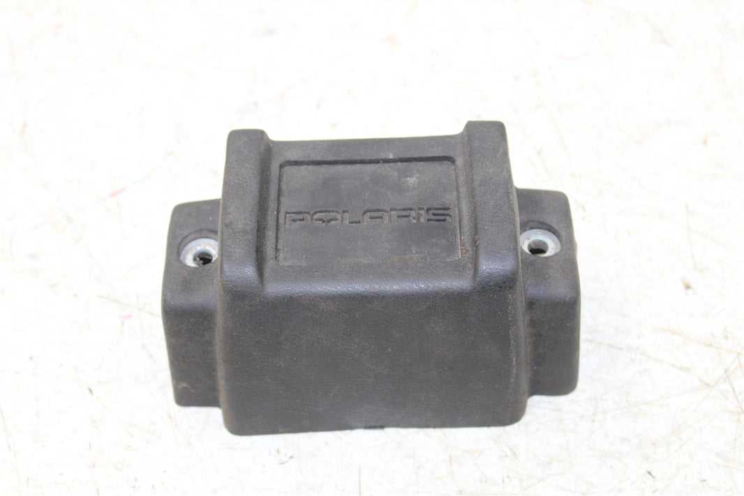 1995 Polaris Magnum 425 2x4 Handlebar Cover 34150