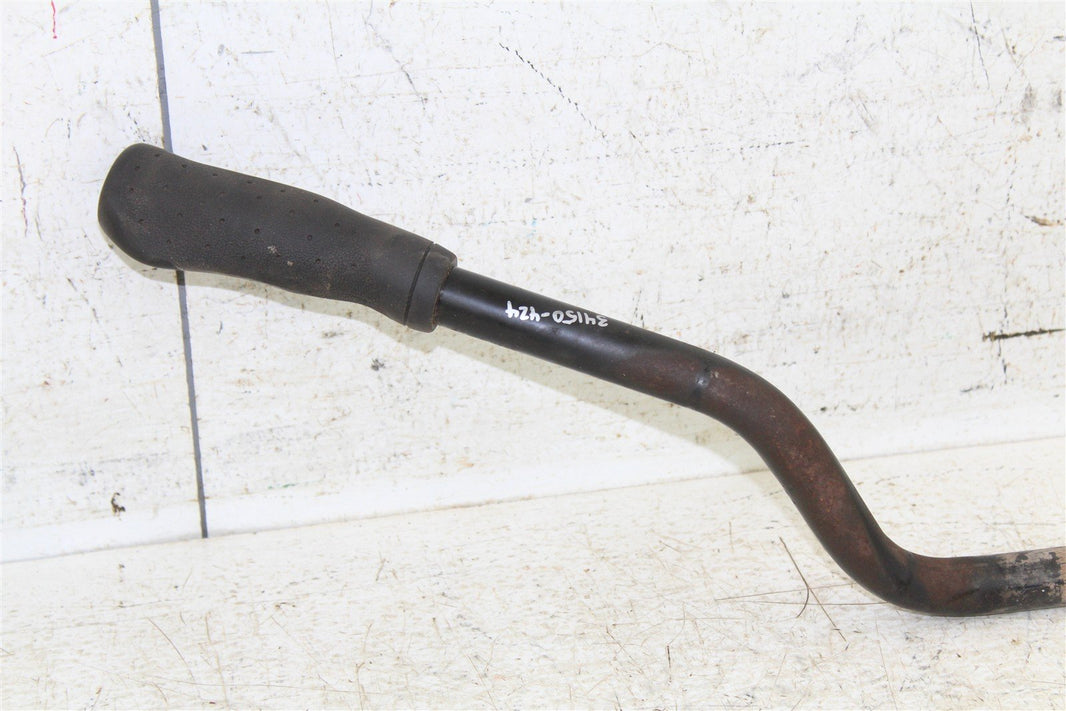 1995 Polaris Magnum 425 2x4 Handlebar Bars 34150
