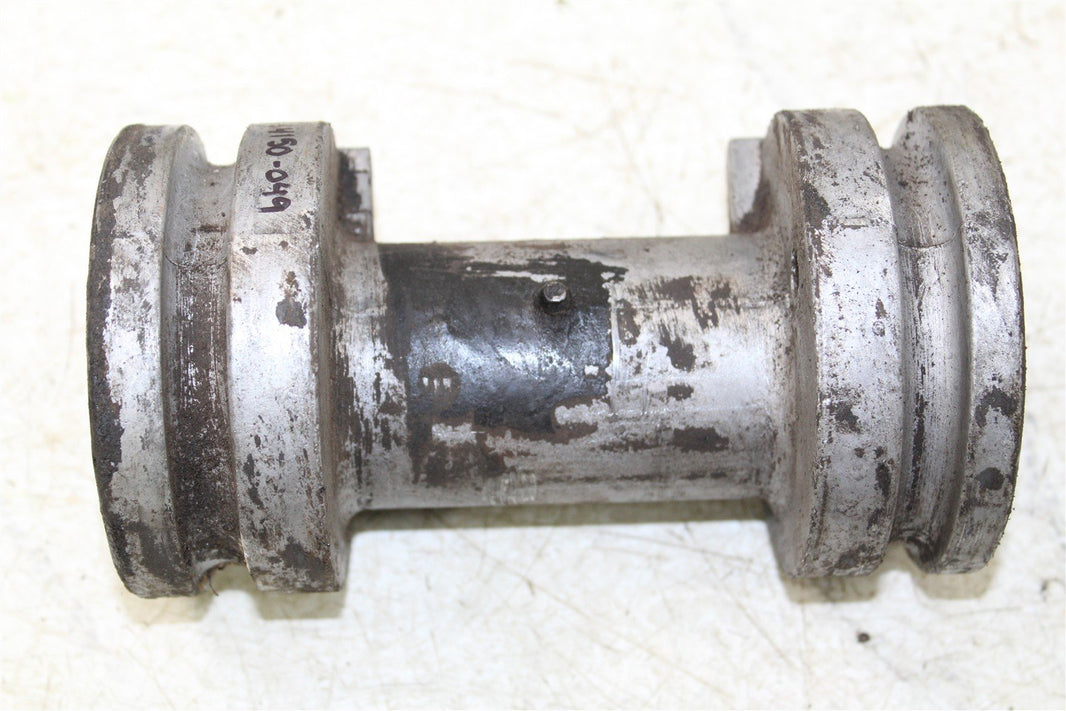 1995 Polaris Magnum 425 2x4 Rear Axle Carrier Housing Bearing 34150