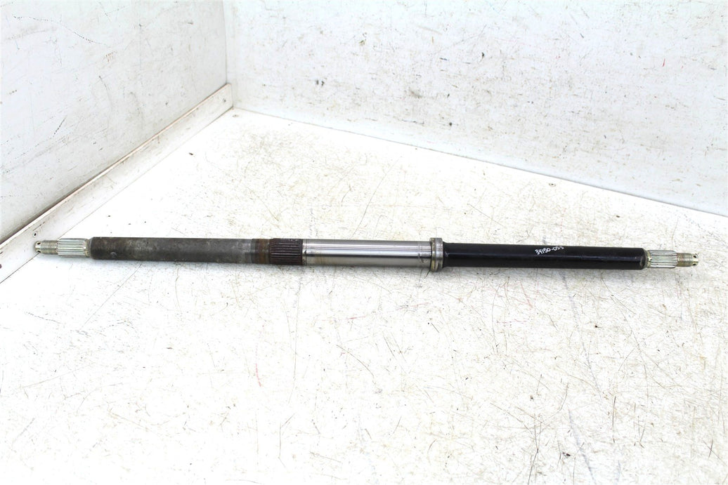 1995 Polaris Magnum 425 2x4 Rear Drive Axle 34150
