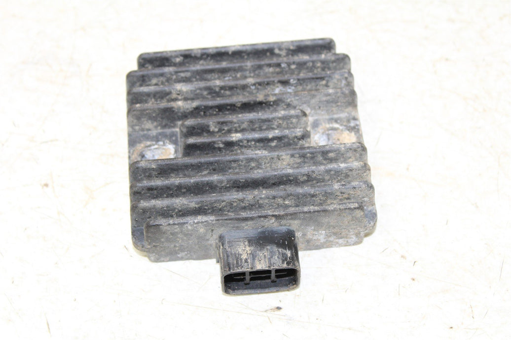 2004 Can Am Outlander 400 4x4 Voltage Regulator Rectifier 03511