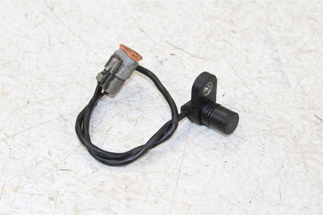 2004 Can Am Outlander 400 4x4 Speedometer Wheel Speed Sensor 03511