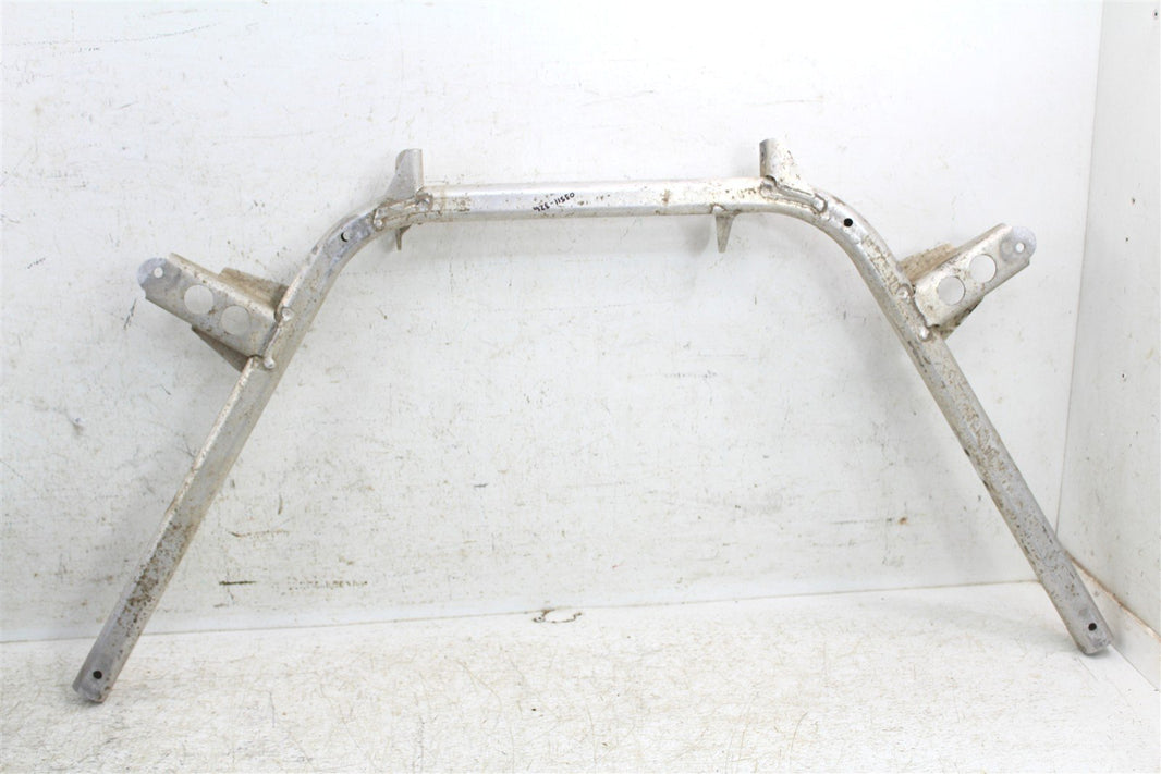 2004 Can Am Outlander 400 4x4 Front Fender Support Mount Bracket 03511