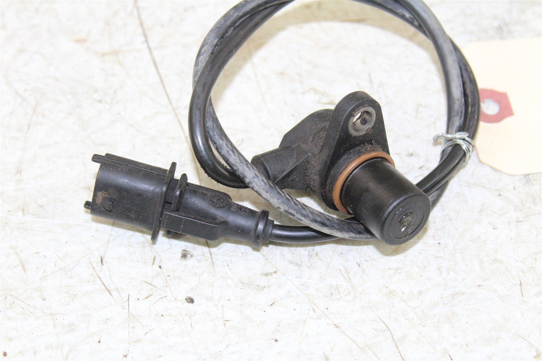 2004 Can Am Outlander 400 4x4 Crankshaft Position Sensor 03511