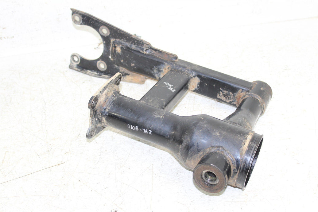 2001 Honda Foreman Rubicon 500 FA Swing Arm 11108