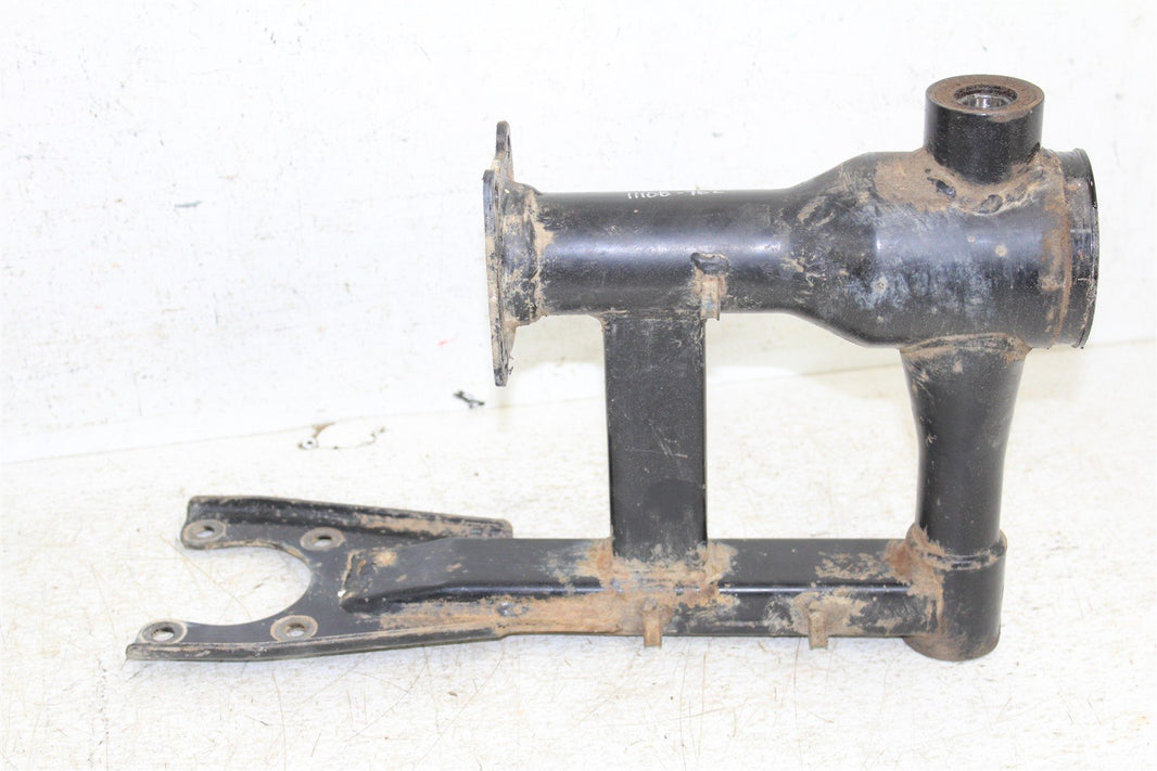 2001 Honda Foreman Rubicon 500 FA Swing Arm 11108
