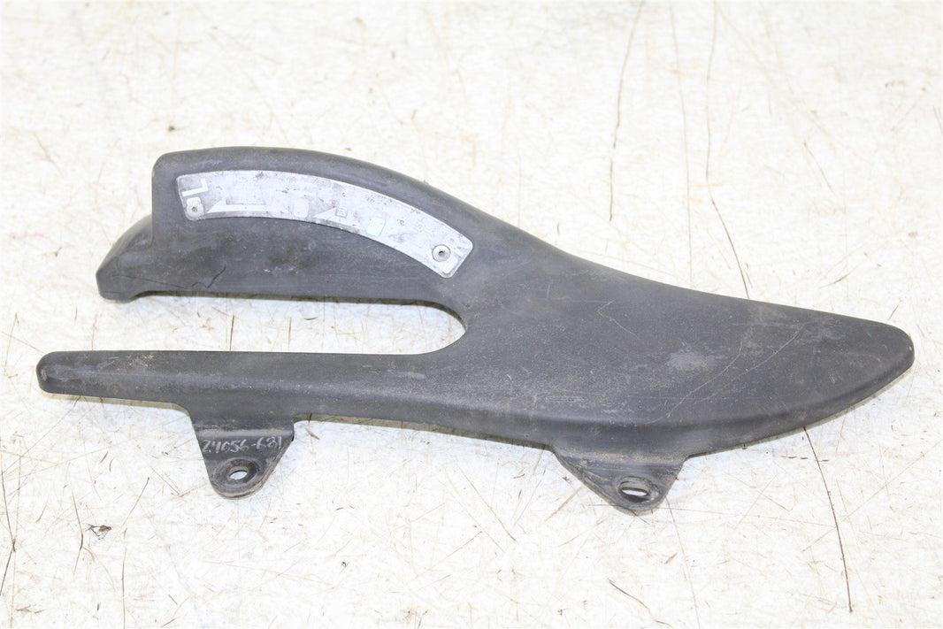 2001 Kawasaki Prairie 300 4x4 Shifter Track Guide Plastic 24056