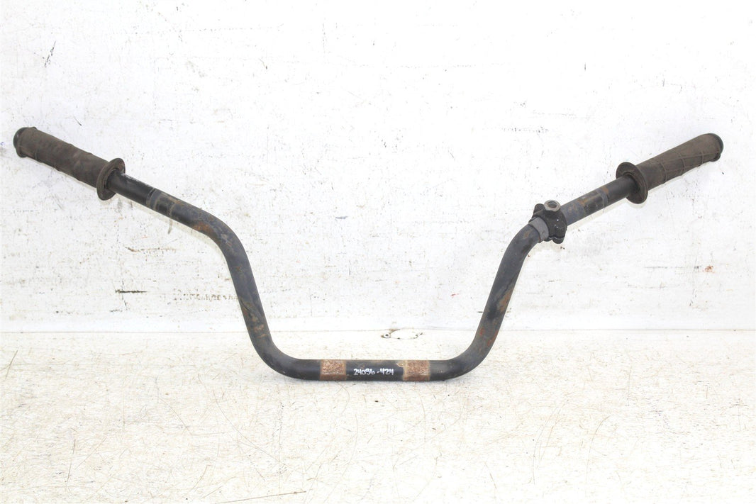 2001 Kawasaki Prairie 300 4x4 Handlebar Bars 24056