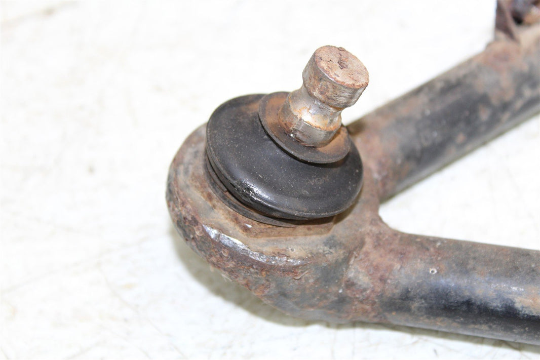 2001 Kawasaki Prairie 300 4x4 Front Right Lower Control A Arm 24056