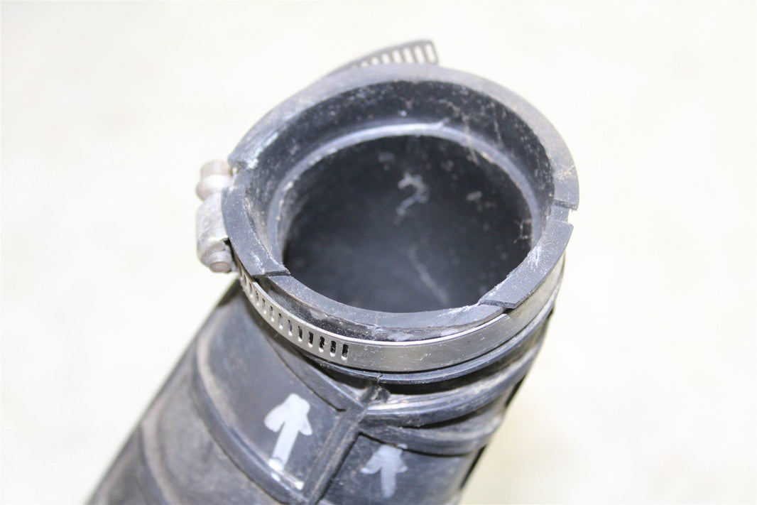 2001 Kawasaki Prairie 300 4x4 Air Box Intake Housing Boot Filter Cage 24056