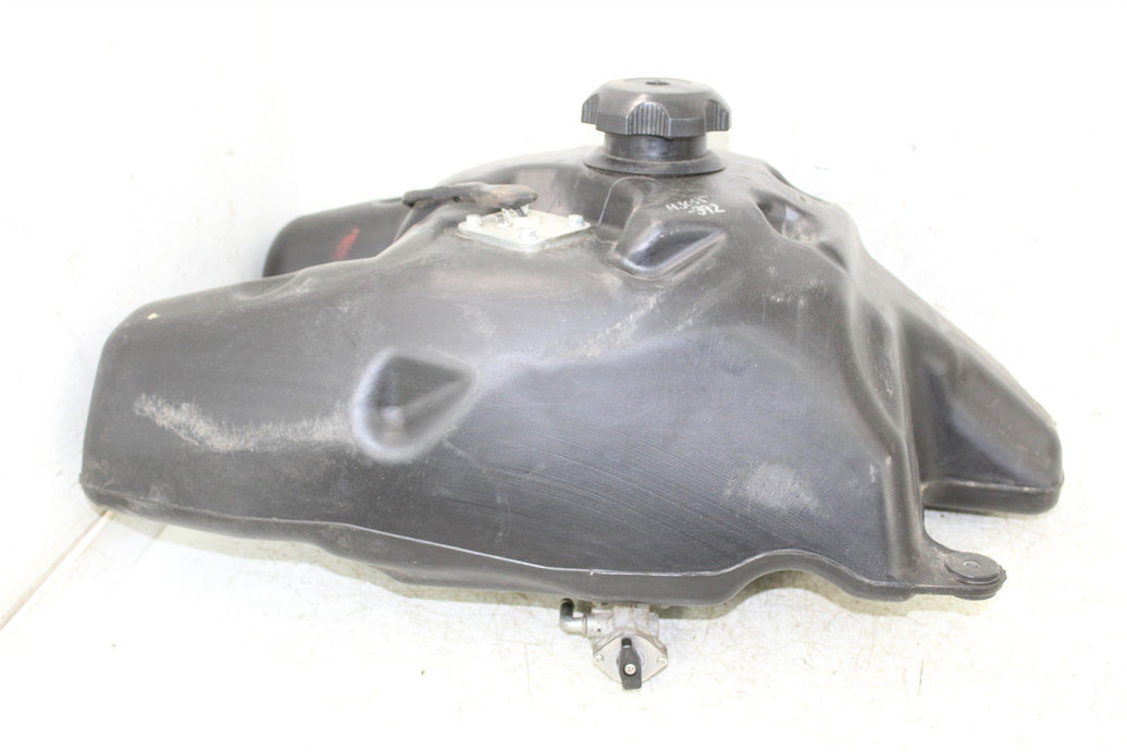 2007 Suzuki Vinson 500 4x4 Gas Fuel Tank 43055