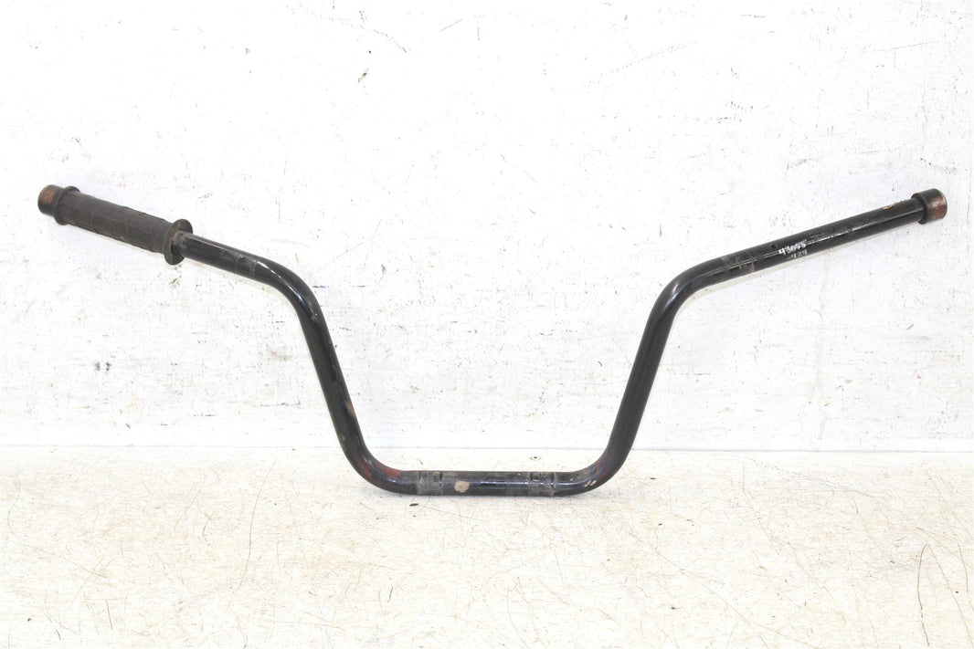 2007 Suzuki Vinson 500 4x4 Handlebar Bars 43055