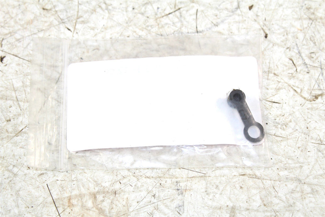 NOS Kawasaki KLR 650 Brake Caliper Bleeder Cap 43057-003 NEW 27037