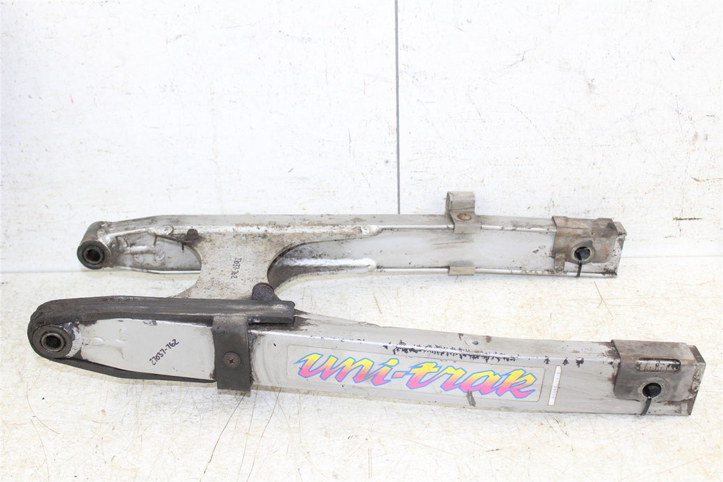 1995 Kawasaki KLR 650 Swingarm Swing Arm 27037