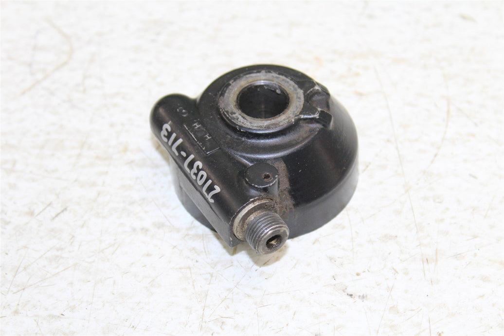 1995 Kawasaki KLR 650 Speedometer Wheel Speed Sensor 27037
