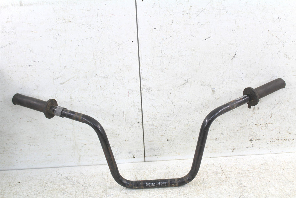 1993 Yamaha Kodiak 400 4x4 Handlebar Bars 50113