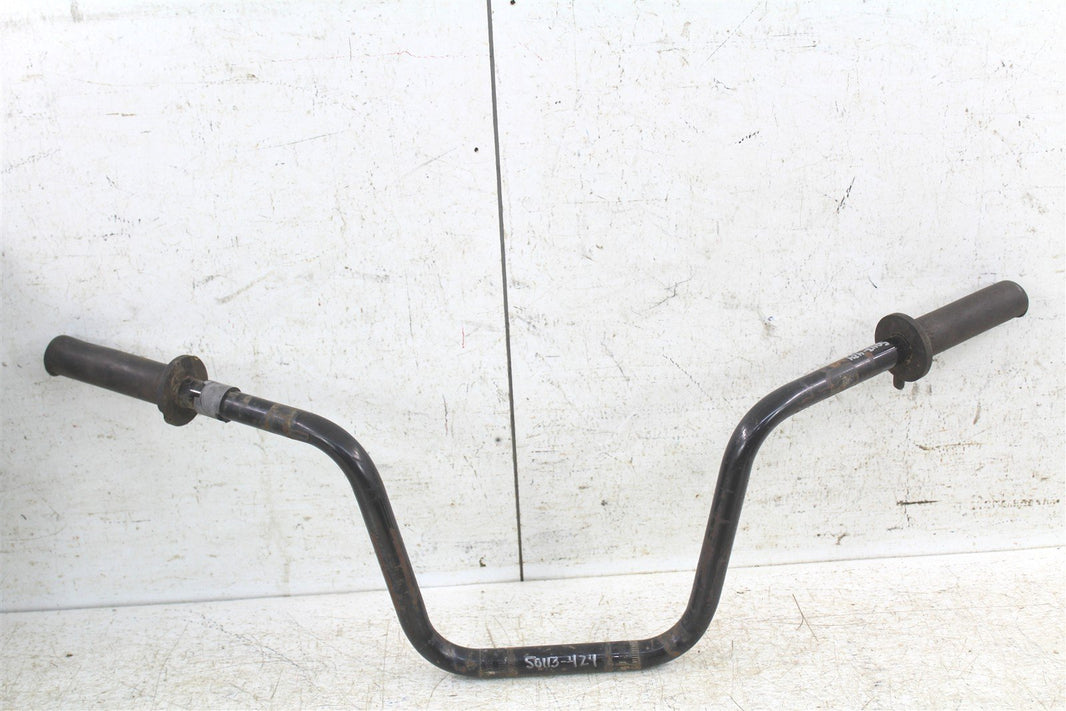 1993 Yamaha Kodiak 400 4x4 Handlebar Bars 50113