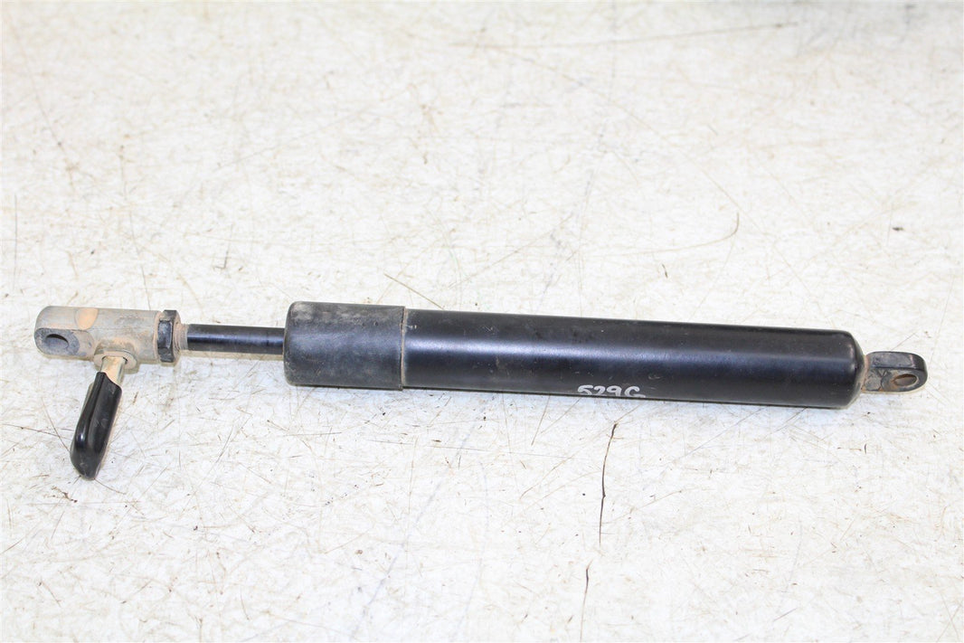 2016 Yamaha YXZ 1000R Steering Tilt Shock Assembly 529G