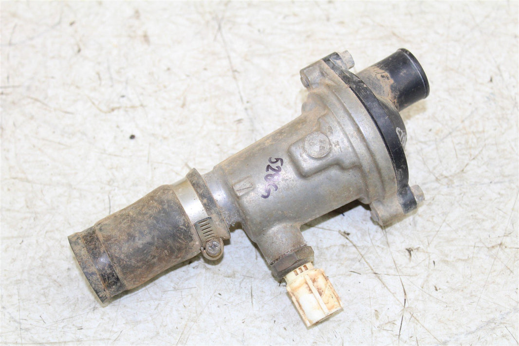 2016 Yamaha YXZ 1000R Thermostat w/ Housing 528G