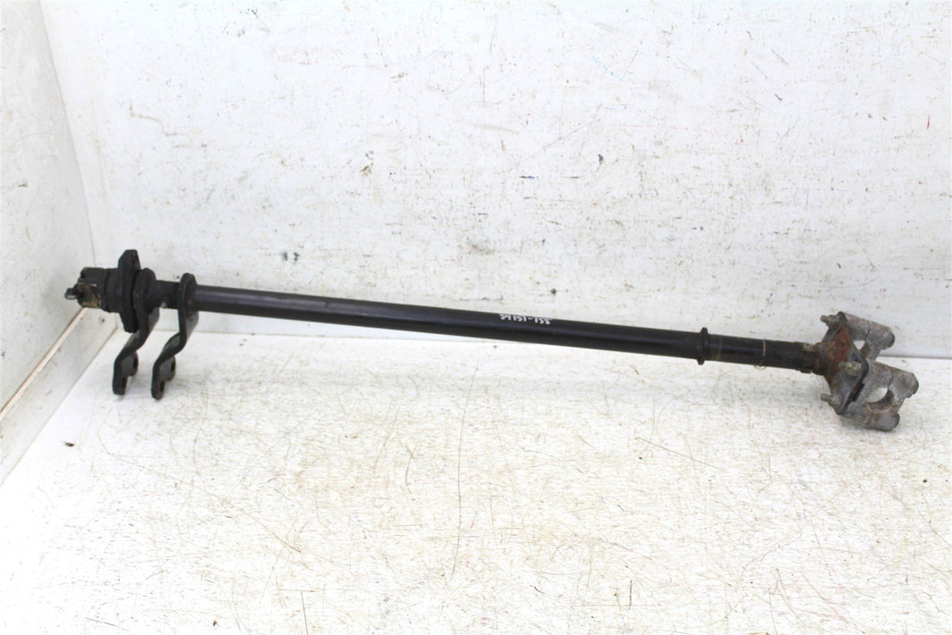 1998 Polaris Xpress 300 Steering Stem Shaft 34151