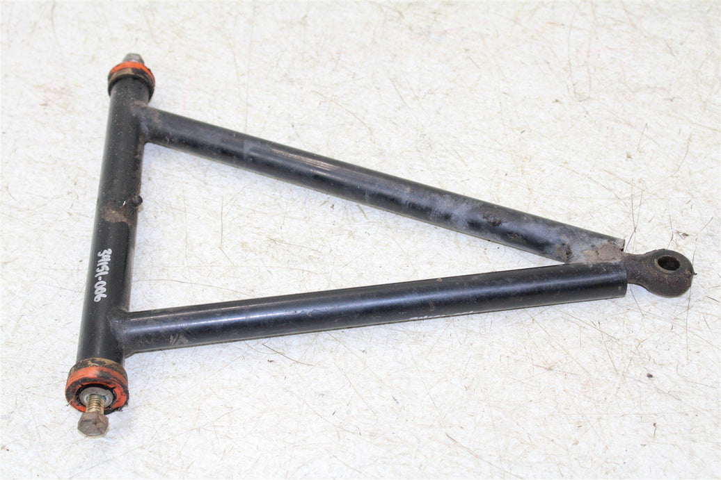 1998 Polaris Xpress 300 Front Left Lower Control A Arm 34151