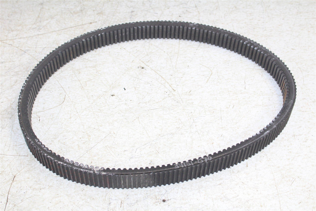 1998 Polaris Xpress 300 Drive Clutch Belt 34151
