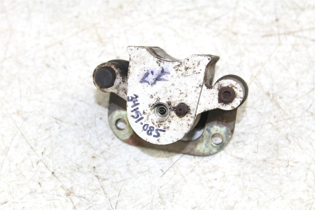 1998 Polaris Xpress 300 Front Left Brake Caliper 34151