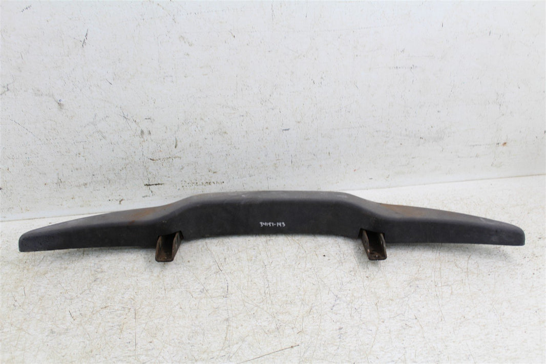 1998 Polaris Xpress 300 Front Bumper Guard Mount 34151