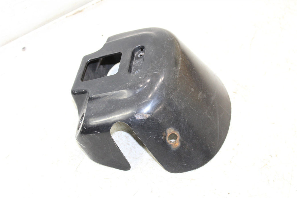 1998 Polaris Xpress 300 Handlebar Cover 34151