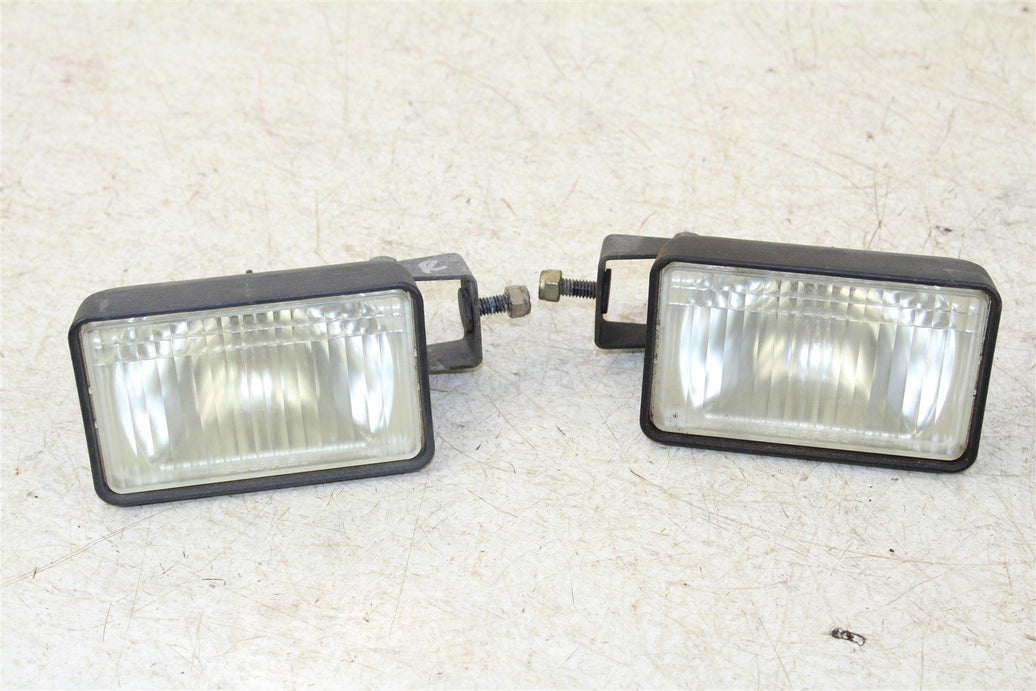 1998 Polaris Xpress 300 Headlights Head Lights 34151